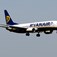 Ryanair nie obawia się kolejnych strajków w Hiszpanii. "Loty nie są zagrożone"